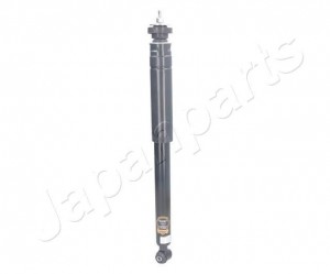 MERCEDES BENZ W210 E-KLASSE (1995-2000) Газ MM00297 JAPAN PARTS GROUP