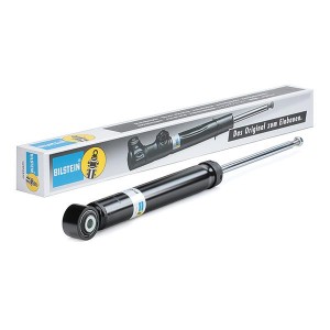 SKODA OCTAVIA (A5 1Z-) (2004-2013) 19183749 BILSTEIN