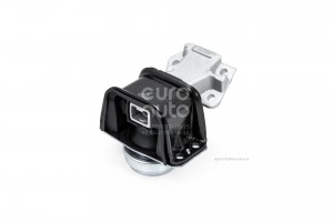 PEUGEOT 307 (2001-2007) 4716029R METACO