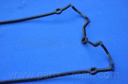 Прокладка крышки клапанной HYUNDAI SONATA(EF) 98-00 P1G-A002G P1G-A002G PMC PARTS MALL