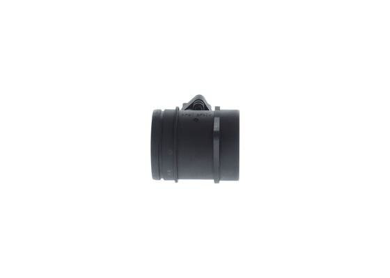 Датчик массового расхода воздуха BMW 1 (E81) (06-) BOSCH 0280218336 BOSCH