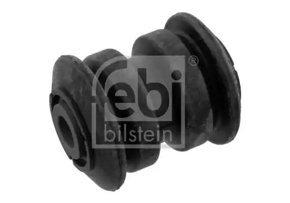 Сайлентблок пер.рычага L/R MIN2  2шт 30295 FEBI BILSTEIN