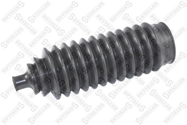 пыльник рейки рулевой!\ Mitsubishi Carisma 95> 14-72007-SX STELLOX