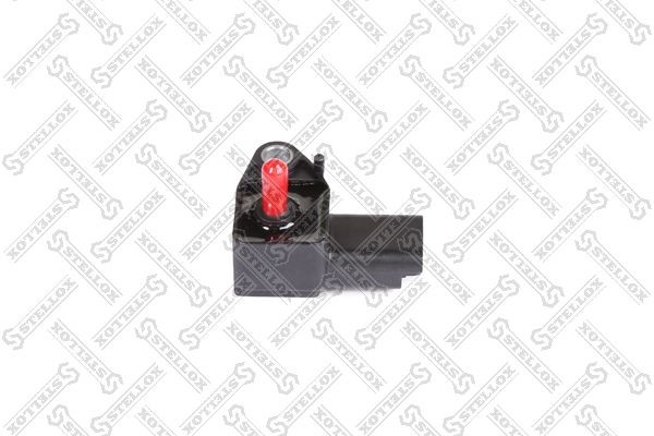 датчик давления воздуха!\ Citroen Xantia/C5/C8, Peugeot 406 2.0-2.2HDi 98> 06-03043-SX STELLOX
