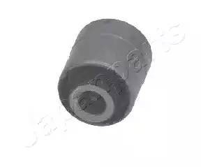MITSUBISHI / VOLVO 2 на рычаг / 4 на ось RU591 JAPAN PARTS GROUP