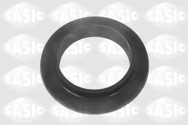 Чашка опорная передн амортизатора CITROEN C2, C3 2650011 2650011 SASIC