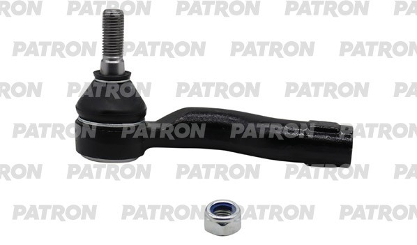 CHERY TIGGO (T11) (2005>) PS10047R PATRON