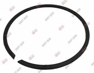 Кольцо стопорное 6DS180T1701028 SHAFT