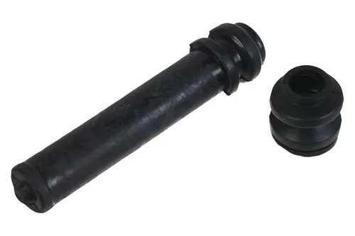 р/к дискового тормоза пер.! d45\ Mitsubishi Grandis 2.4/2.0Di-D 04> Z113581 ZENTPARTS