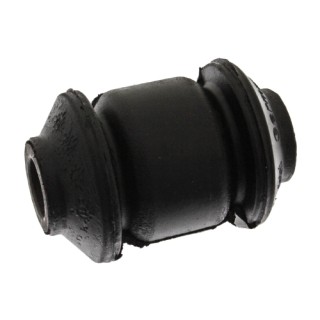 Сайлентблок VW Passat рычага переднего передний FEBI 07856 FEBI BILSTEIN