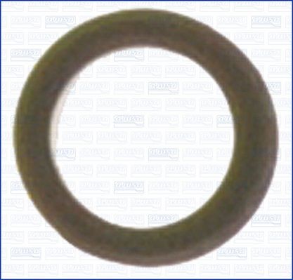 Прокладка SUBARU Forester,Legacy,Impreza (02-) форсунки AJUSA 00648400 AJUSA