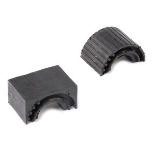 Втулка стабилизатора Audi / Seat / Skoda / Volkswagen 863814 863814 SIDEM