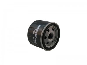 Фильтр масляный CS00961 Sampiyon CS 0096 1 SAMPIYON FILTER