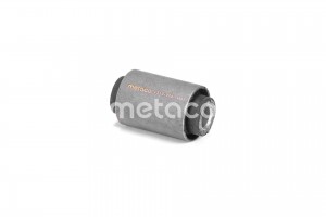 MB W124/W201/W202/W210 12x33x58mm / внутренний 4510028 METACO
