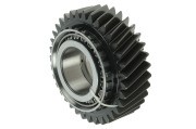 Шестерня 3-ей передачи 35Т Volvo 88530985 EURORICAMBI