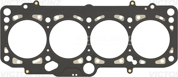 VW GOLF IV/BORA (1997>)/POLO (1994-1999) 613128000 VICTOR REINZ