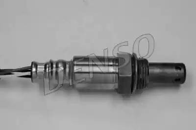 Датчик кислорода DOX-0405 DOX0405 DENSO