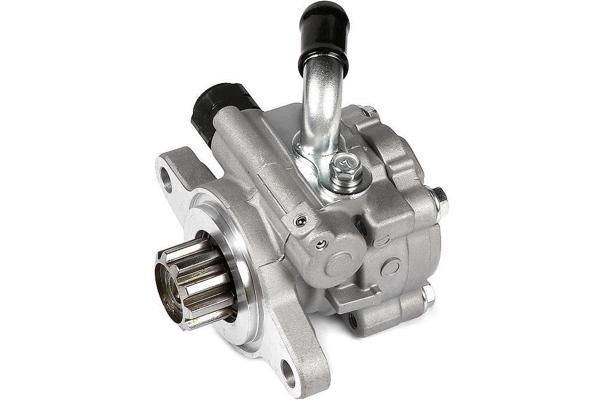 насос гидроусилителя руля! 443100K020\Toyota Land Cruiser Prado J12 3.0D-4D KDJ1 00-36400-SX STELLOX
