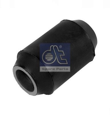 BPW ECO (>1996) D=30/60mm L=102 10.16270 DIESEL TECHNIC