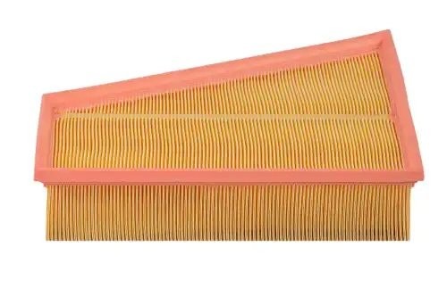 фильтр воздушный!CHANGAN CS35 Plus, CS55 Plus, UNI-K. , Volvo S80/V70 2.0/D 07> Z32744 ZENTPARTS
