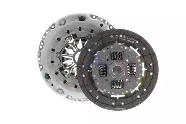 Сцепление KS-050R KS-050R AISIN