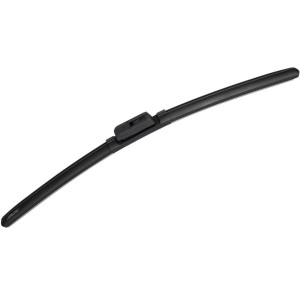 Щетка стеклоочистителя бескаркасная 600 мм/24" (10 адаптеров) AWB600PRO ALPIC