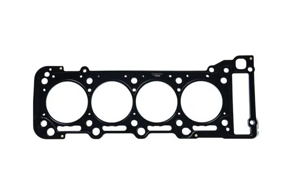 прокладка ГБЦ! 1.4mm\ MB W204/211 2.0/2.2 CDI OM646 03> 1125329SX STELLOX