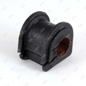 Втулка стабилизатора передняя TOYOTA CROWN 03-08, MARK X 04-09 BL21060 BL21060 JIKIU