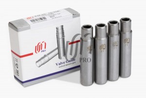 направляющая клапана! \MAN TGL/TGM D0834/0836 05- 25VGU219 UNITED MOTORS PRO