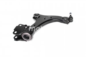 Рычаг передний правый 4300088R METACO