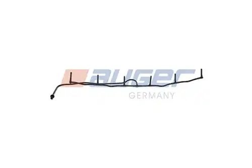 Трубопровод 94808 AUGER
