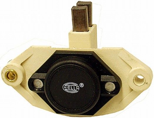 Реле генератора 5DR004244-281 HELLA