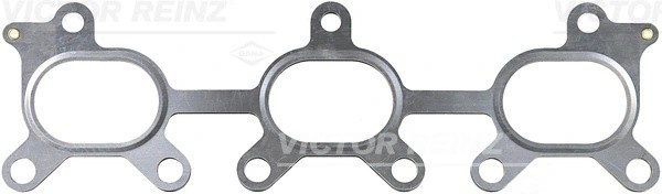 SUZUKI GRAND VITARA (1998-2005) 2шт на мотор 71-53693-00 VICTOR REINZ