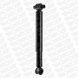 амортизатор подвески !перед. \MAN TGA 18.310-533/26.310-530/33.360-530 T1308 MONROE