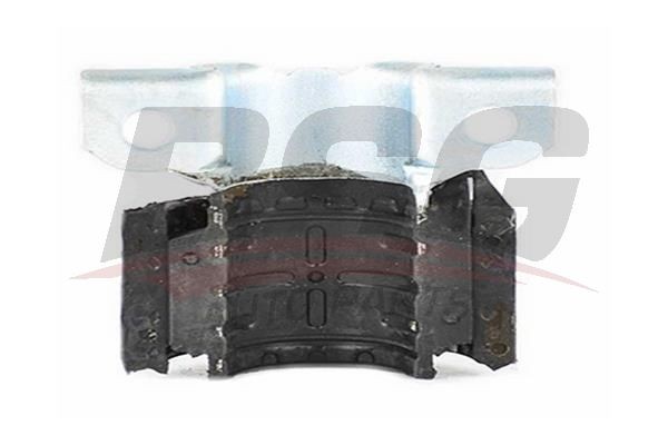 Втулка стабилизатора MERCEDES ML (W164) переднего BSG BSG60700174 BSG