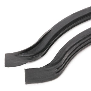 MAZDA 121/323/MX-3/MX-5/XEDOS-6 10-52431-01 VICTOR REINZ