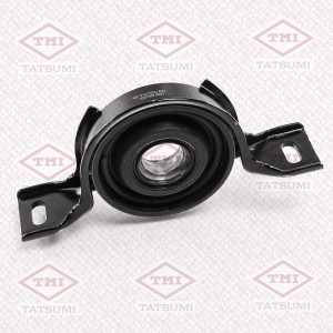 Опора карданного вала CHEVROLET Captiva 06-OPEL Antara 06- TDG1005 TDG1005 TATSUMI