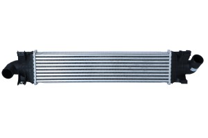 FORD FOCUS II (2005-2011)/VOLVO S80 (2006>) 30870 NRF