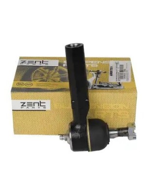 наконечник рулевой!\ Chrysler Voyager 91-95 Z10961 ZENTPARTS