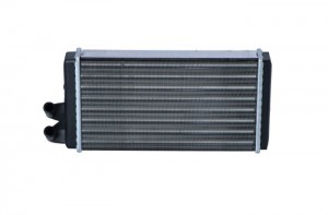 AUDI 100/A6/A8/V8 275x155 50602 NRF