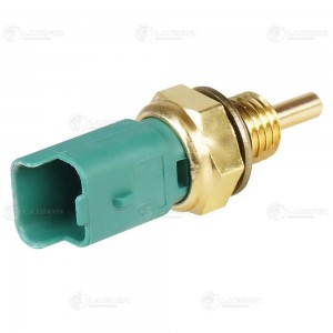 Датчик температуры для а/м Peugeot 207 (06-)/Citroen C3 (02-) (LS 2008) LS 2008 LUZAR