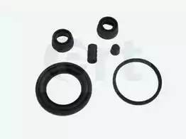 Ремк-кт суппорта заднего KIA Sorento d43 Seiken 400807 400807 ERT