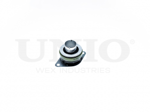 Муфта сцепления CLT-30020 UNIO