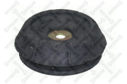 Опора амортизатора OPEL Vectra B (96-03) переднего STELLOX 87-07341-SX STELLOX