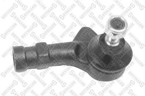 наконечник рулевой правый!\ Ford Sierra <94/Scorpio 4WD 85-94 51-00276A-SX STELLOX