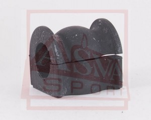 ВТУЛКА ЗАДНЕГО СТАБИЛИЗАТОРА D14 HONDA 307040 0307-040 ASVA