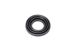 TOYOTA CAMRY MCV20 (1996-2001) FEBEST-на две стороны ,d=60 3840059 METACO