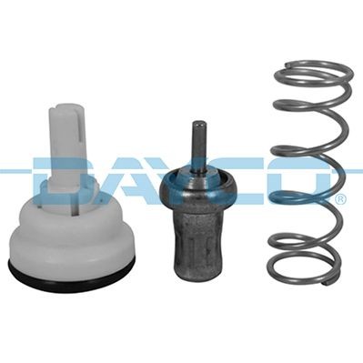 Термостат DT1288V DAYCO