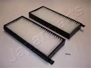 SSANG YONG ACTYON/ KYRON (2005>) FAASS04 JAPAN PARTS GROUP