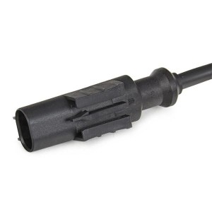 Датчик АБС задний LADA KALINA, PRIORA 0265007886 0265007886 BOSCH